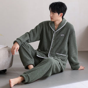 MDFF9060MLB