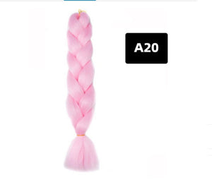A20
