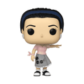 Monica Geller #1279 Funko Pop! Television Friends
