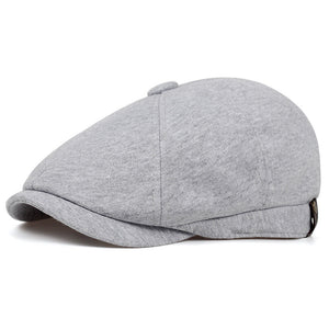 Light Gray