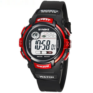 99569 Black And Red