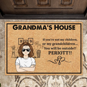 Default