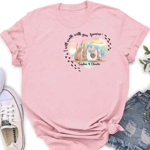 Pale Pink