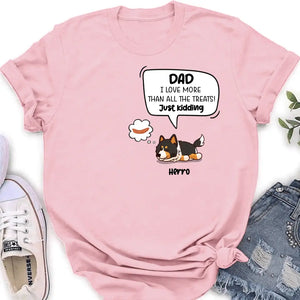 Pale Pink