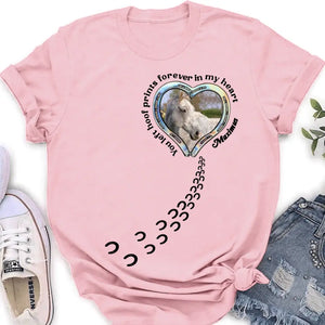 Pale Pink