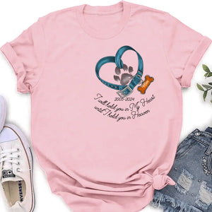 Pale Pink