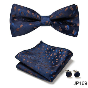 JP169
