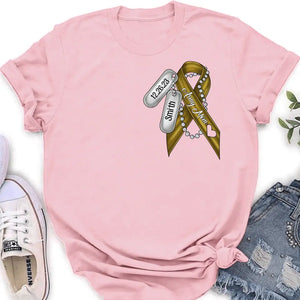 Pale Pink