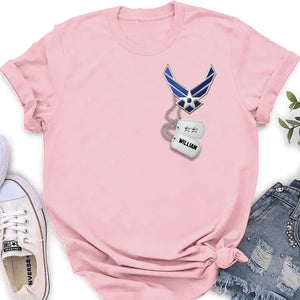 Pale Pink