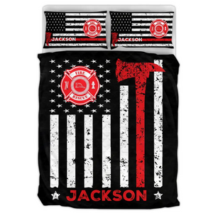 Default