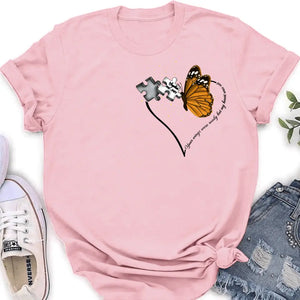 Pale Pink