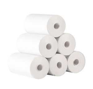 10roll of printing paper