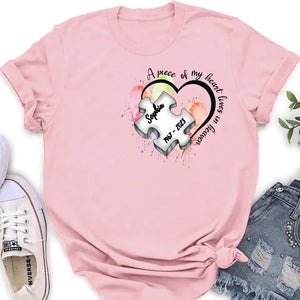 Pale Pink