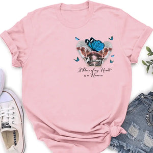 Pale Pink