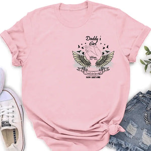 Pale Pink