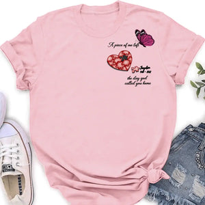 Pale Pink