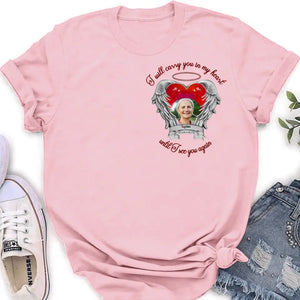 Pale Pink