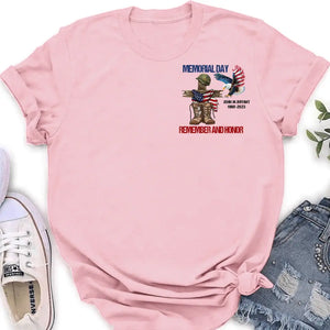 Pale Pink
