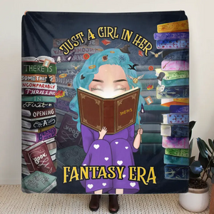 #FFFFFF