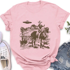 Pale Pink