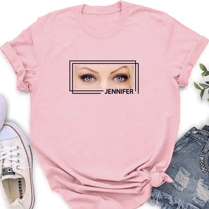 Pale Pink