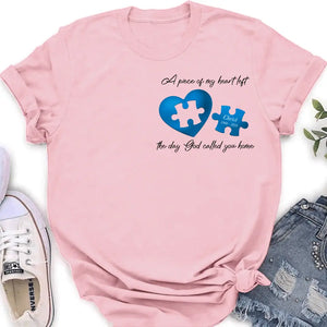 Pale Pink