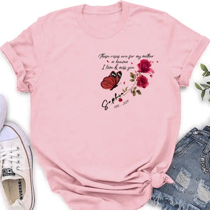 Pale Pink