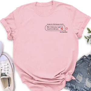 Pale Pink