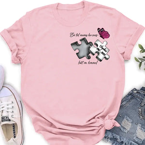 Pale Pink