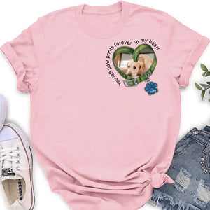 Pale Pink