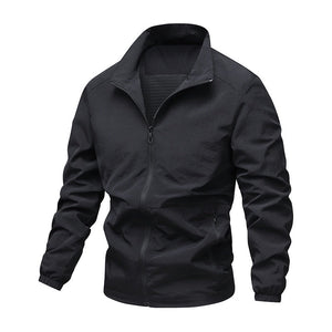 8919 Black