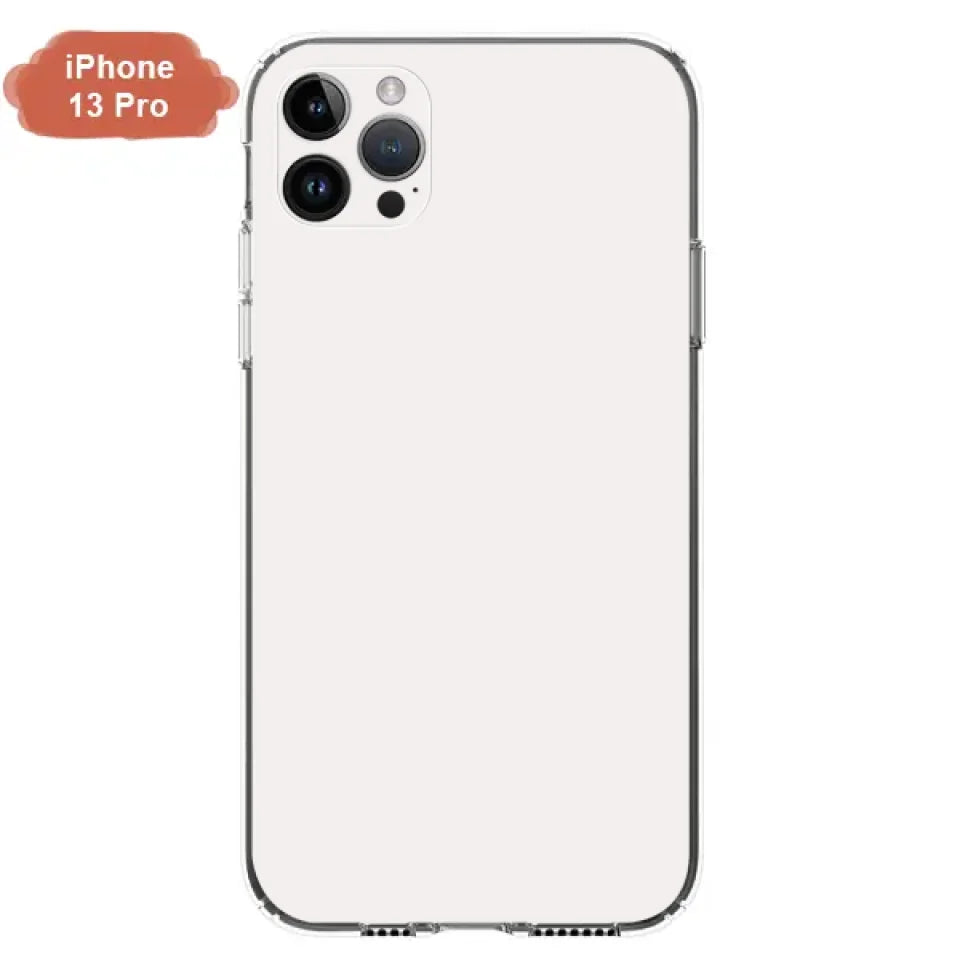 Personalized Truck Dashboard Phone Case - Case For Iphone, Samsung and Xiaomi - 6D8KY1