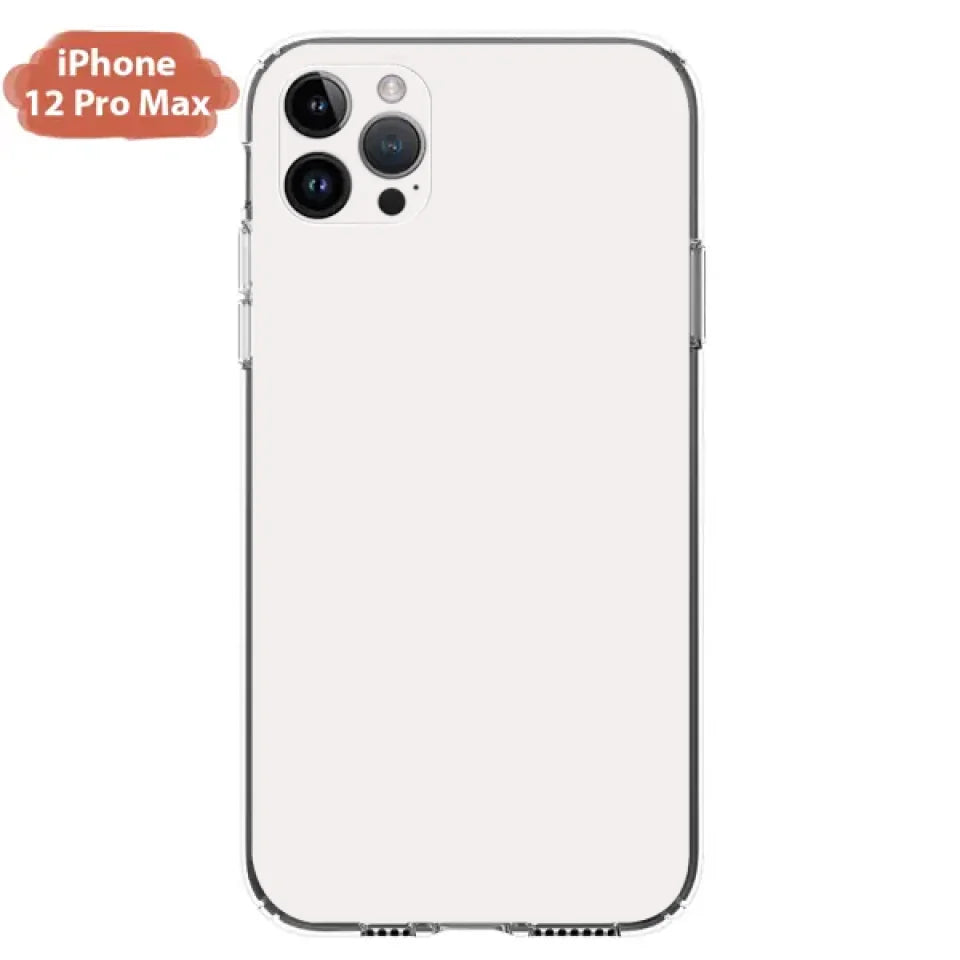 Personalized Sport Car Phone Case - Case For Iphone, Samsung and Xiaomi - N8CEEE