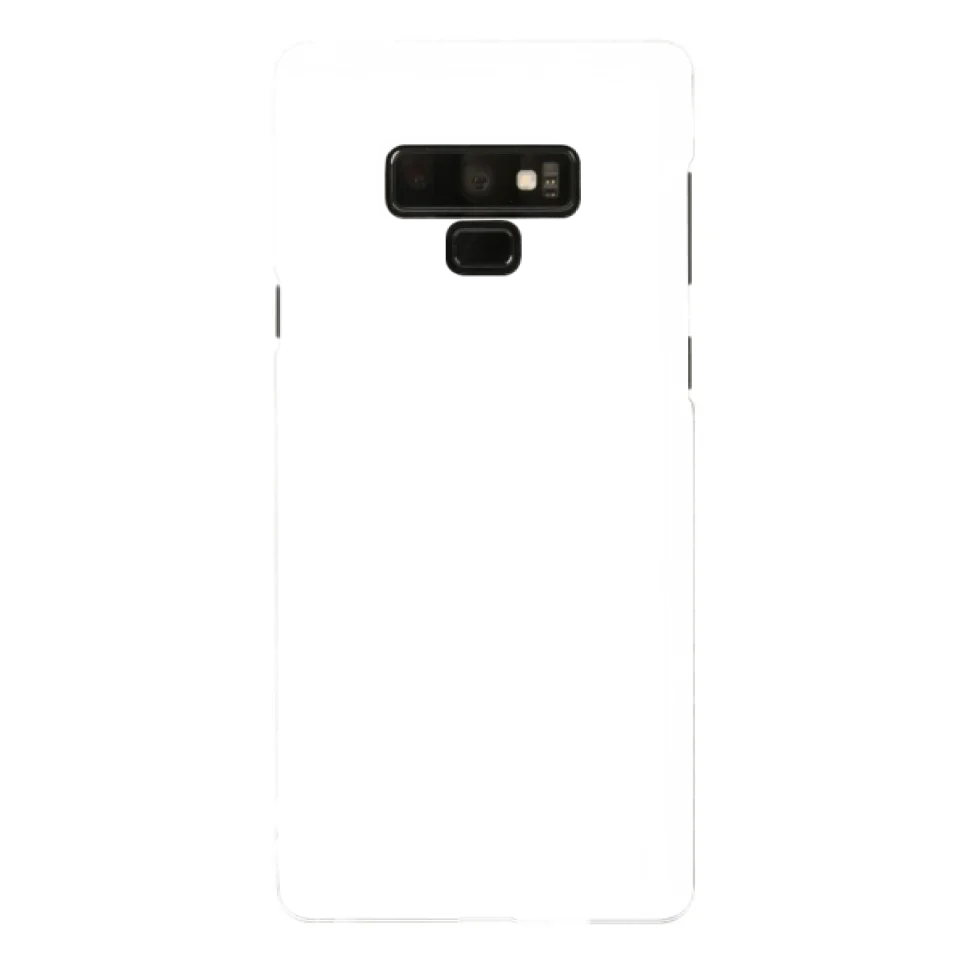 Personalized Hippie Girl Phone Case - Girl with up to 3 Pets - Phone case for iPhone, Samsung and Xiaomi