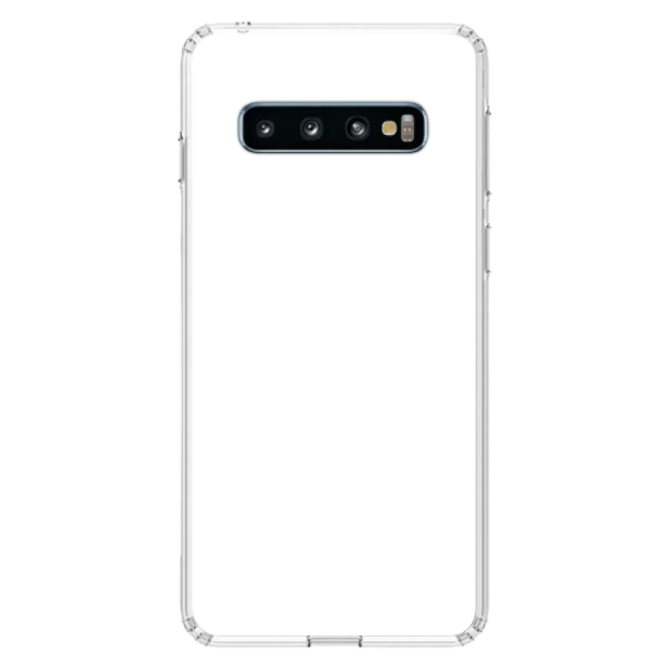 Personalized Hippie Girl Phone Case - Girl with up to 3 Pets - Phone case for iPhone, Samsung and Xiaomi