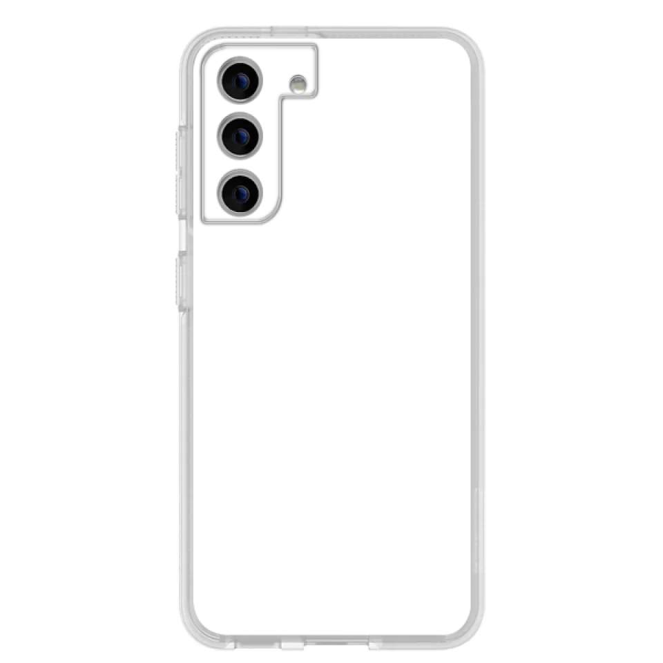 Personalized Hippie Girl Phone Case - Girl with up to 3 Pets - Phone case for iPhone, Samsung and Xiaomi