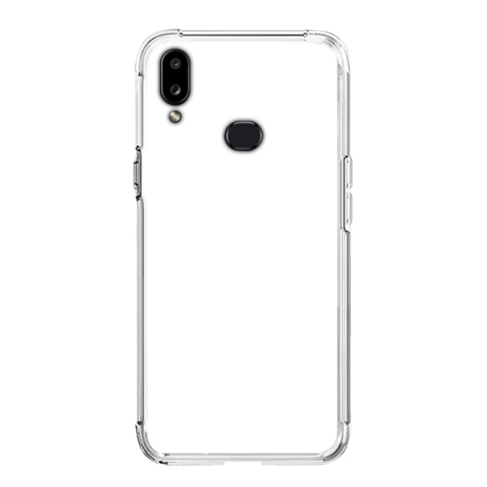 Personalized Hippie Girl Phone Case - Girl with up to 3 Pets - Phone case for iPhone, Samsung and Xiaomi