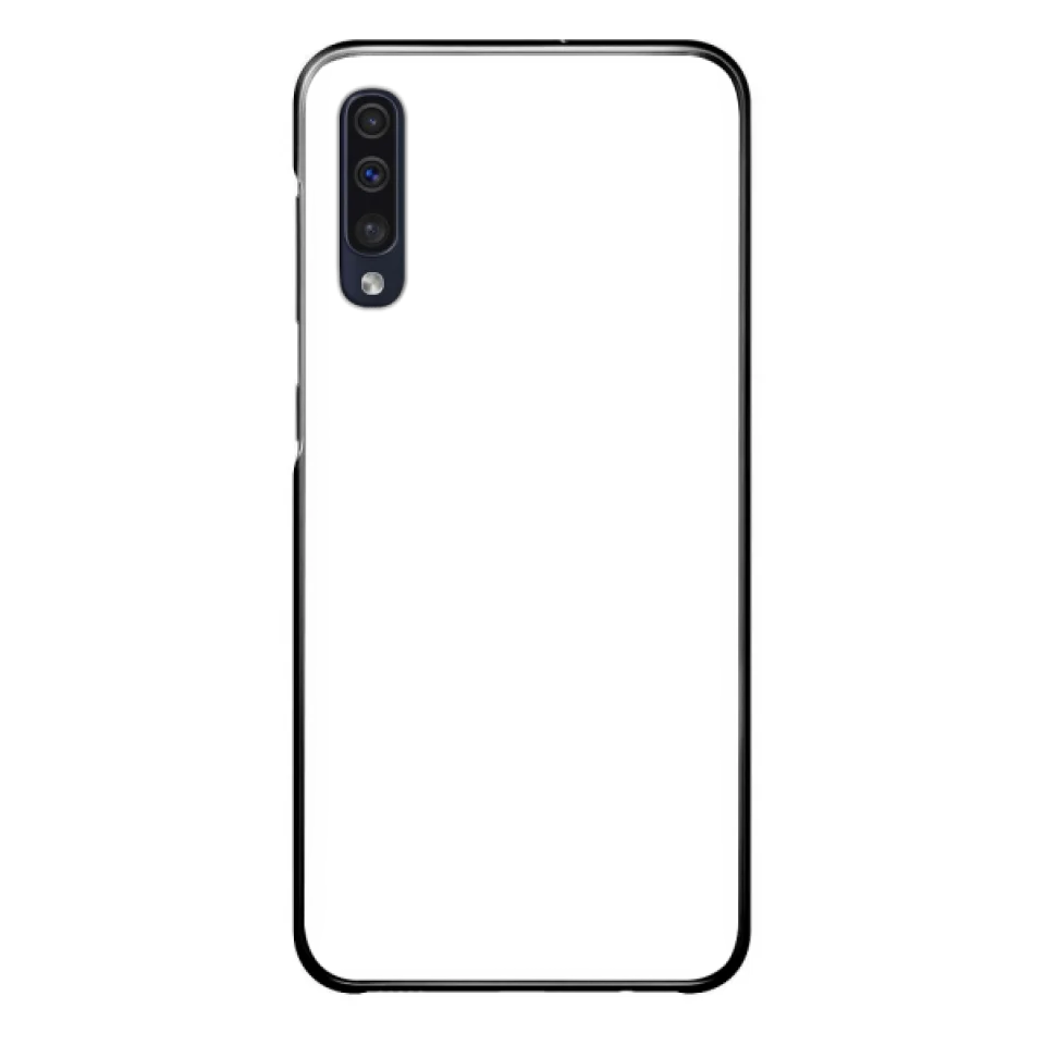 Personalized Hippie Girl Phone Case - Girl with up to 3 Pets - Phone case for iPhone, Samsung and Xiaomi