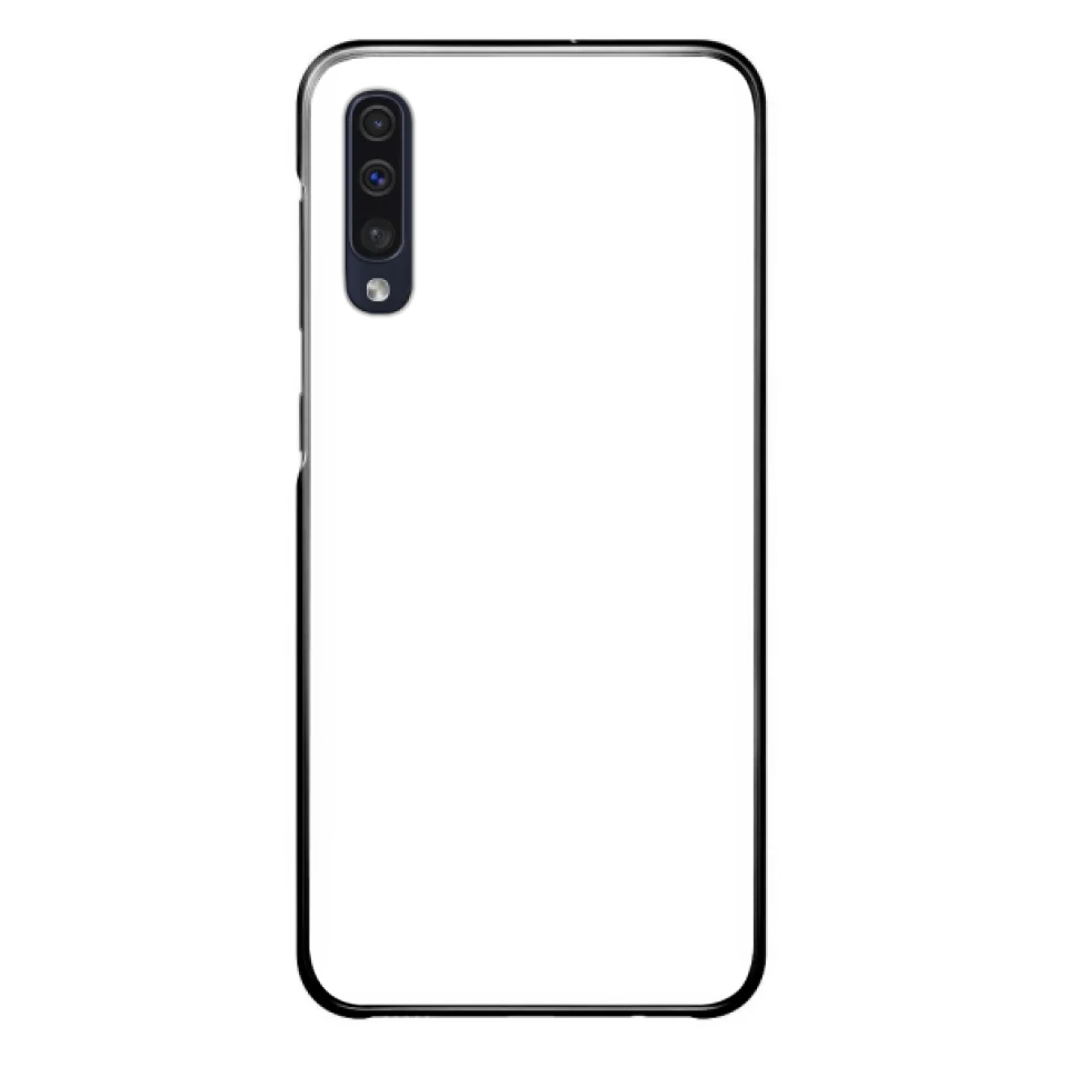 Personalized Hippie Girl Phone Case - Girl with up to 3 Pets - Phone case for iPhone, Samsung and Xiaomi