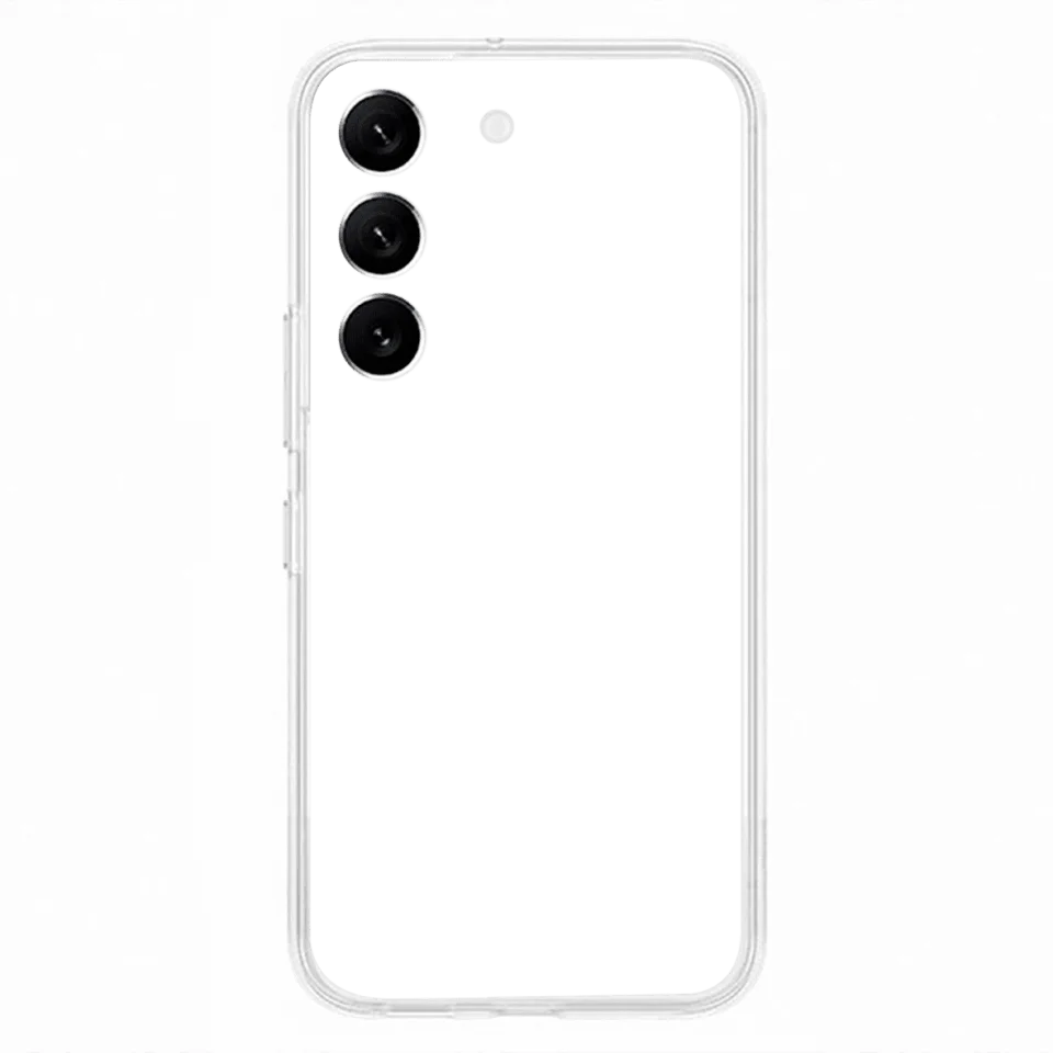 Personalized Hippie Girl Phone Case - Girl with up to 3 Pets - Phone case for iPhone, Samsung and Xiaomi