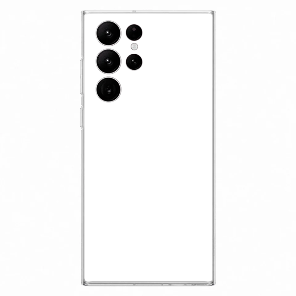 Personalized Hippie Girl Phone Case - Girl with up to 3 Pets - Phone case for iPhone, Samsung and Xiaomi