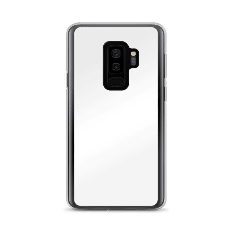 Personalized Dog Phone Case - Upto 4 Dogs - Gift Idea For Dog Owners - I Love You To The Moon & Back  - Case For iPhone/Samsung