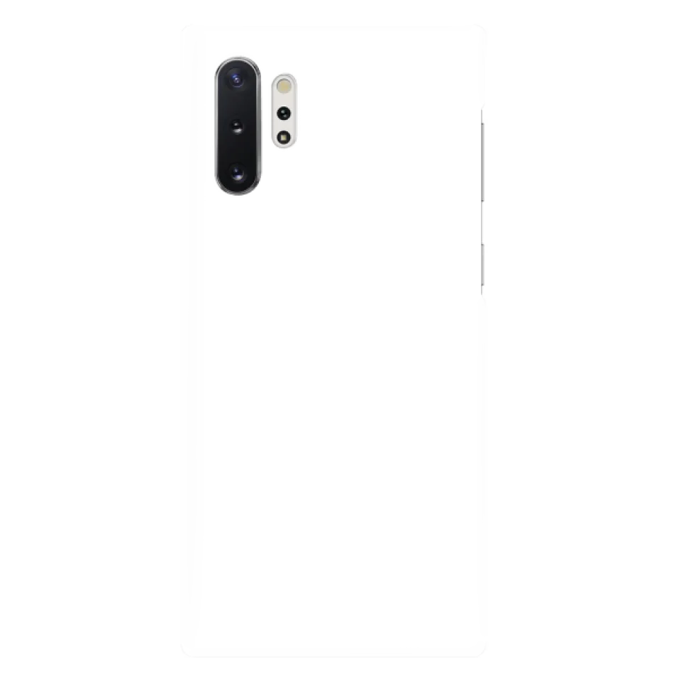 Personalized Dog Phone Case - Upto 4 Dogs - Gift Idea For Dog Owners - I Love You To The Moon & Back  - Case For iPhone/Samsung