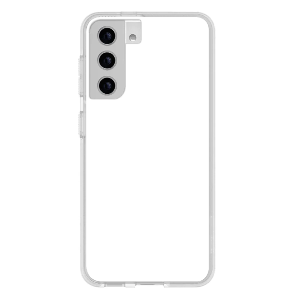 Personalized Dog Phone Case - Upto 4 Dogs - Gift Idea For Dog Owners - I Love You To The Moon & Back  - Case For iPhone/Samsung