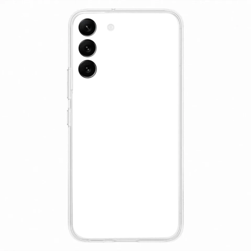Personalized Dog Phone Case - Upto 4 Dogs - Gift Idea For Dog Owners - I Love You To The Moon & Back  - Case For iPhone/Samsung