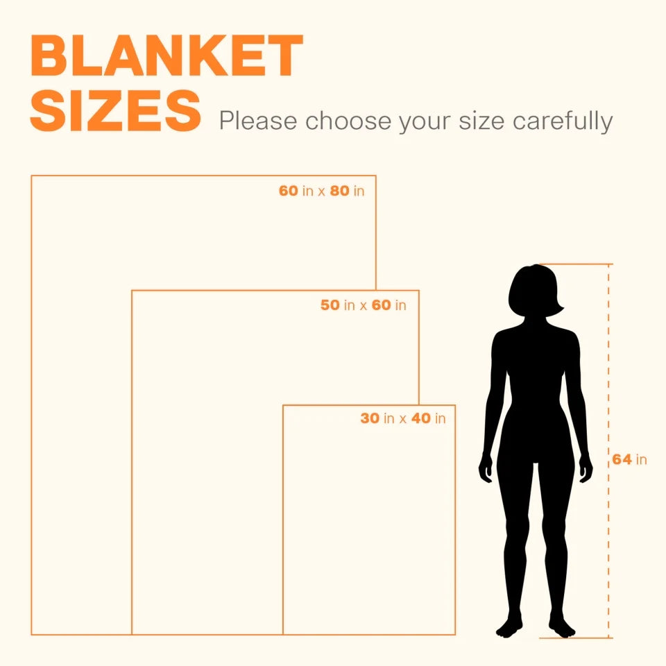 Personalized Couple Fleece Throw Blanket & Quilt - Gift For Couple - This Is Our Cuddling Blanket