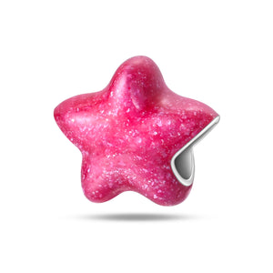 WPAC935 Star