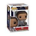 MJ #1161 Funko Pop! Marvel Spider-Man No Way Home