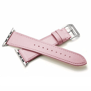 Pink B