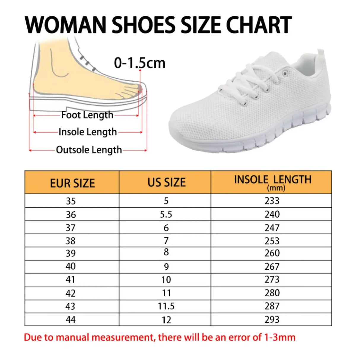 Personalized Nurse Sneakers - Gift Idea For Nurses - Love Nurse Life